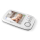 Lionelo Babyline 6.1 - 447693 - zdjęcie 2